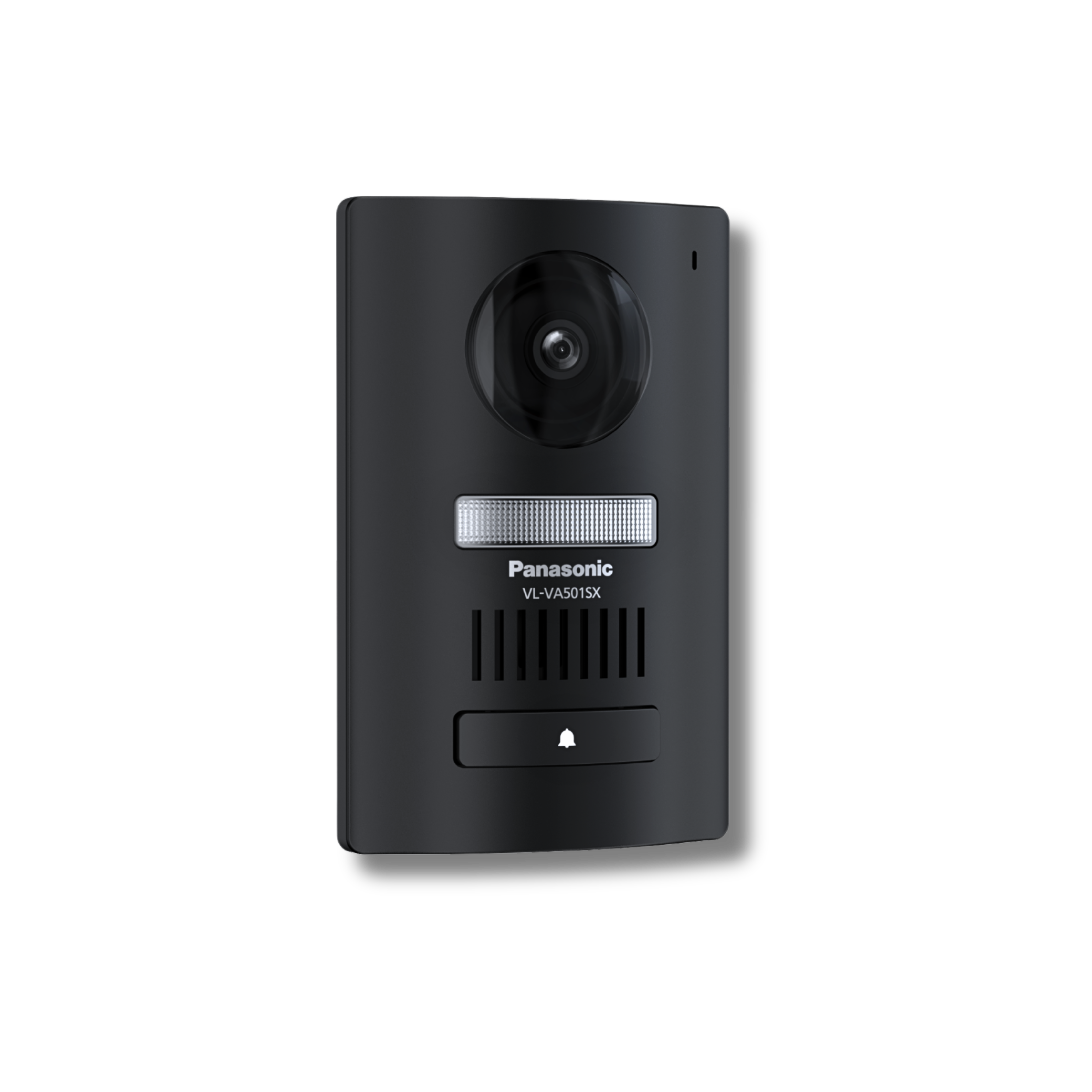 Panasonic VL-SA71SX Video Door Bell Panasonic VL-SA71SX Video Door Bell
